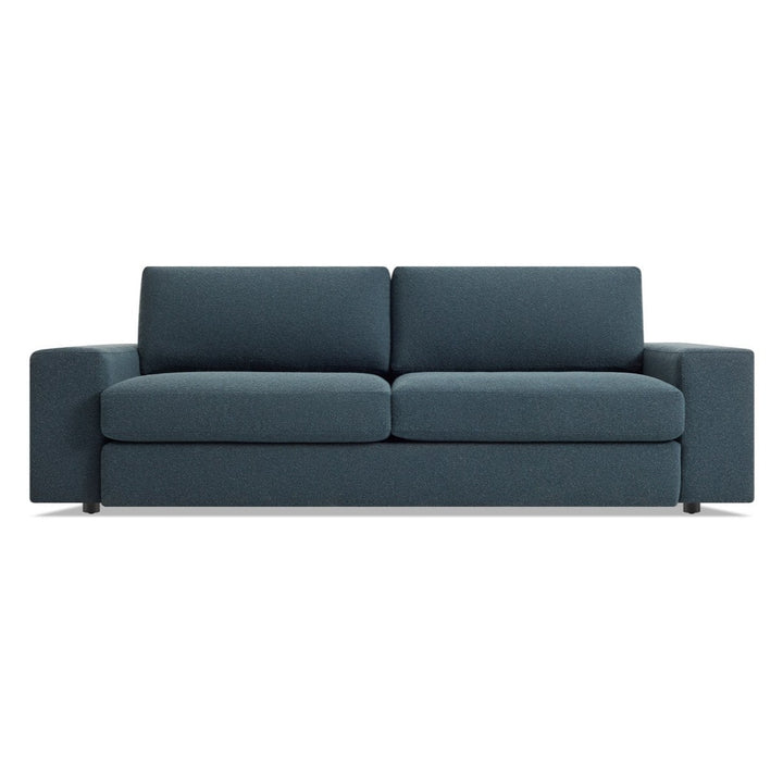 Esker 82'' Sofa