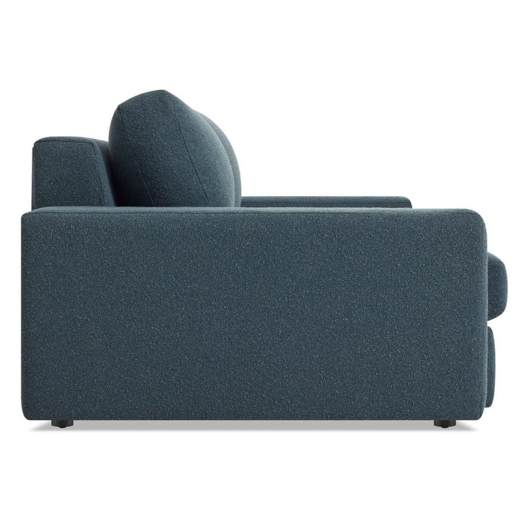 Esker 82'' Sofa