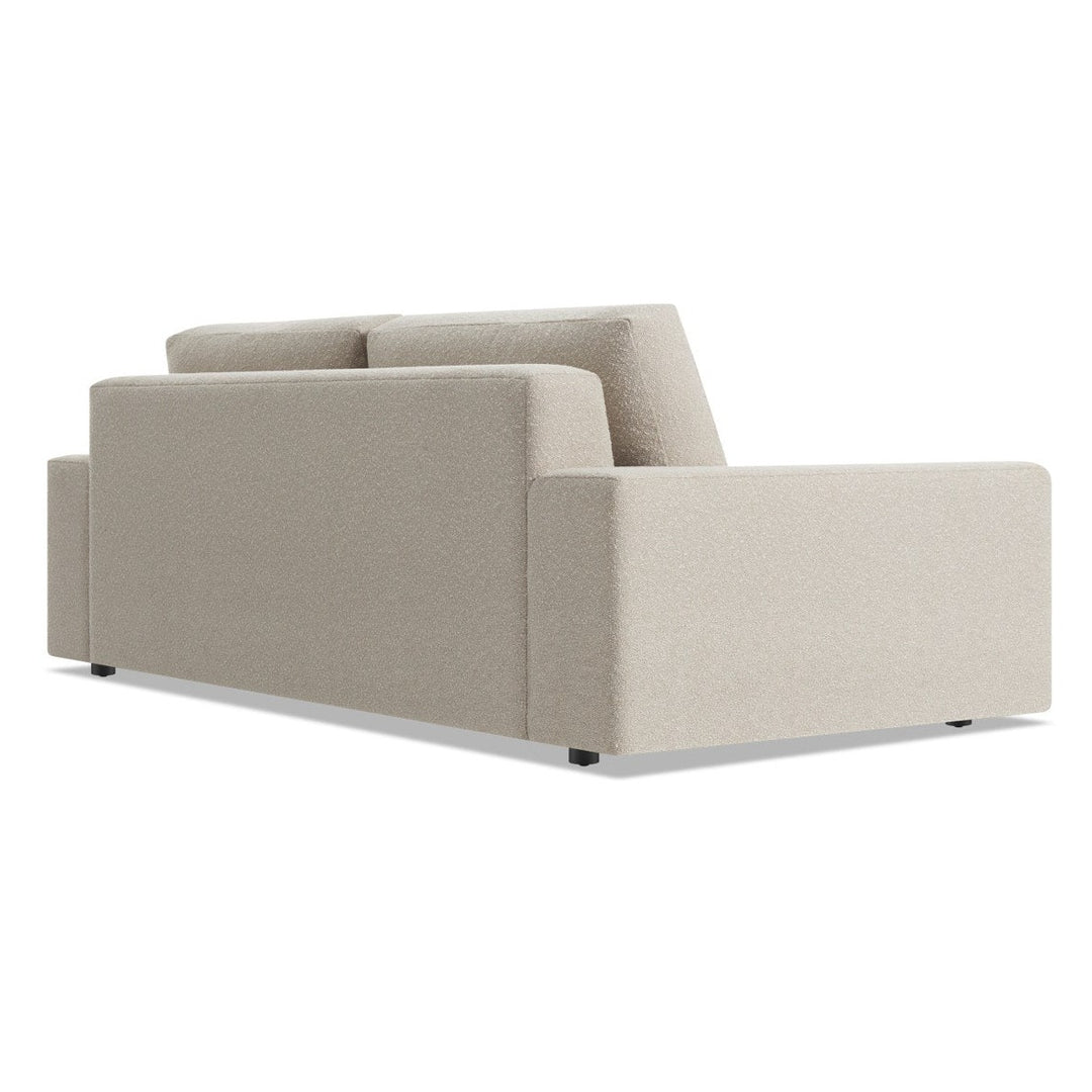 Esker 82'' Sofa