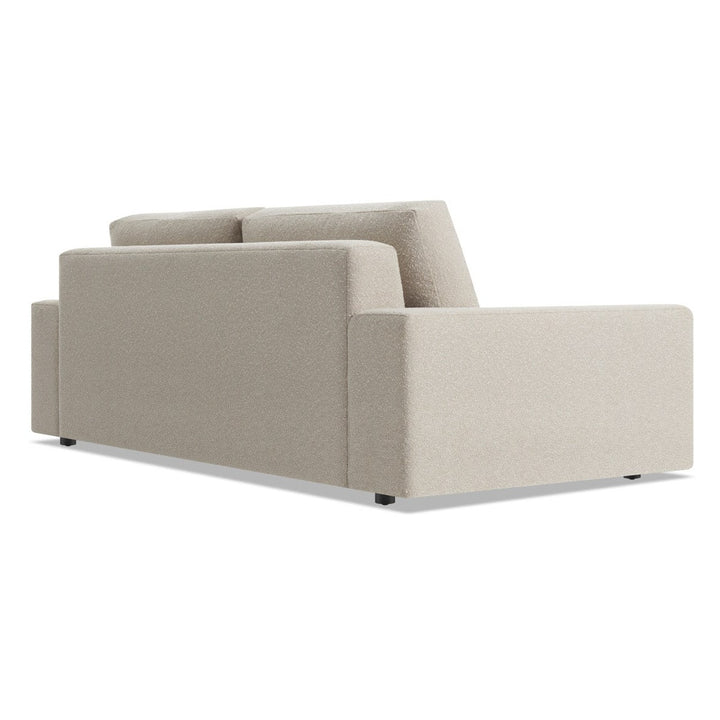 Esker 82'' Sofa