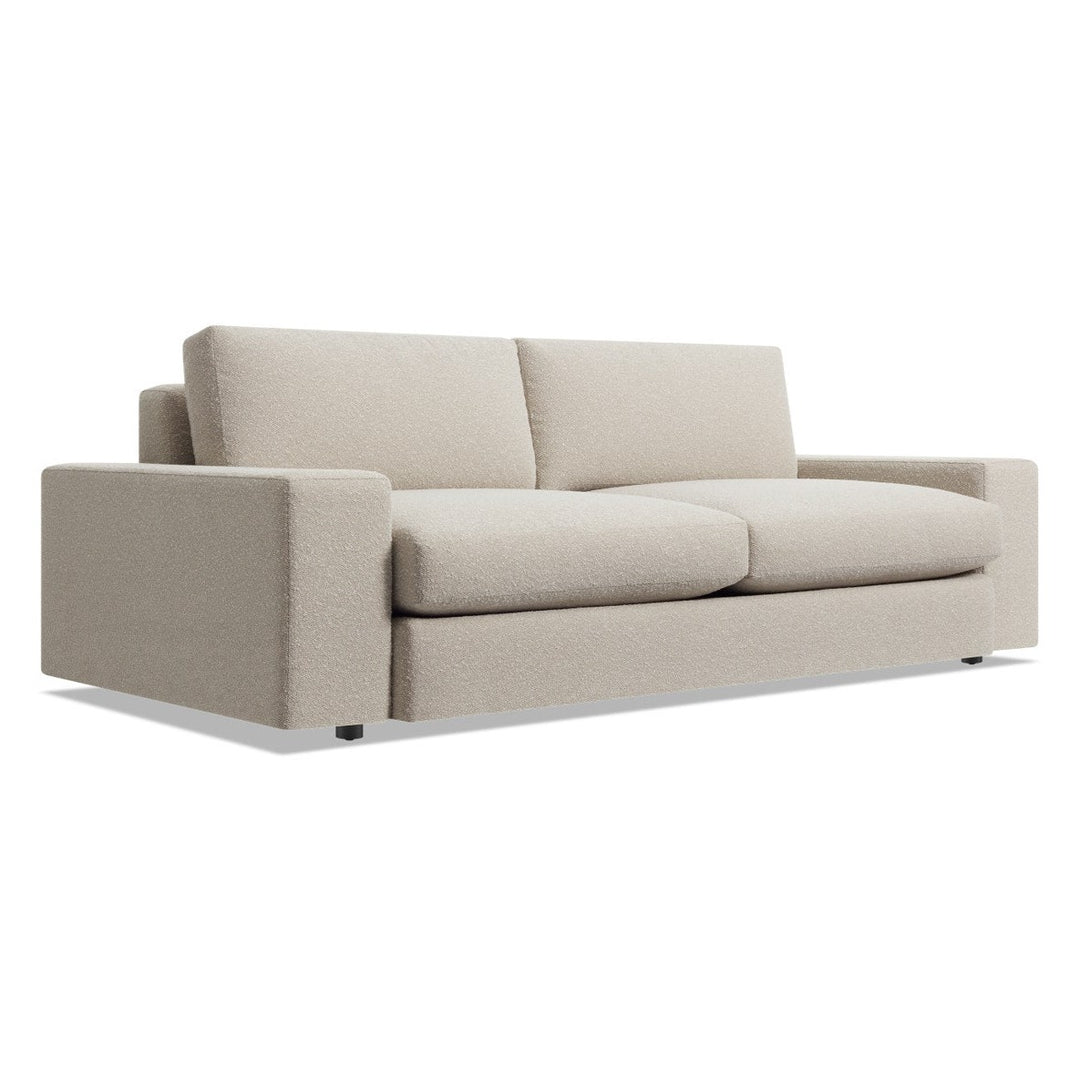 Esker 82'' Sofa