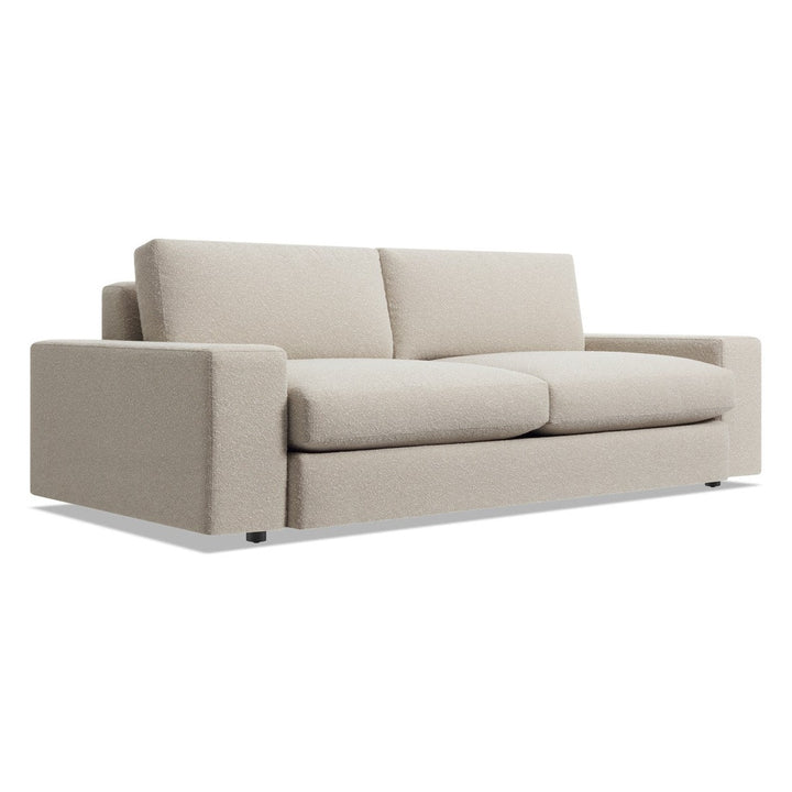 Esker 82'' Sofa