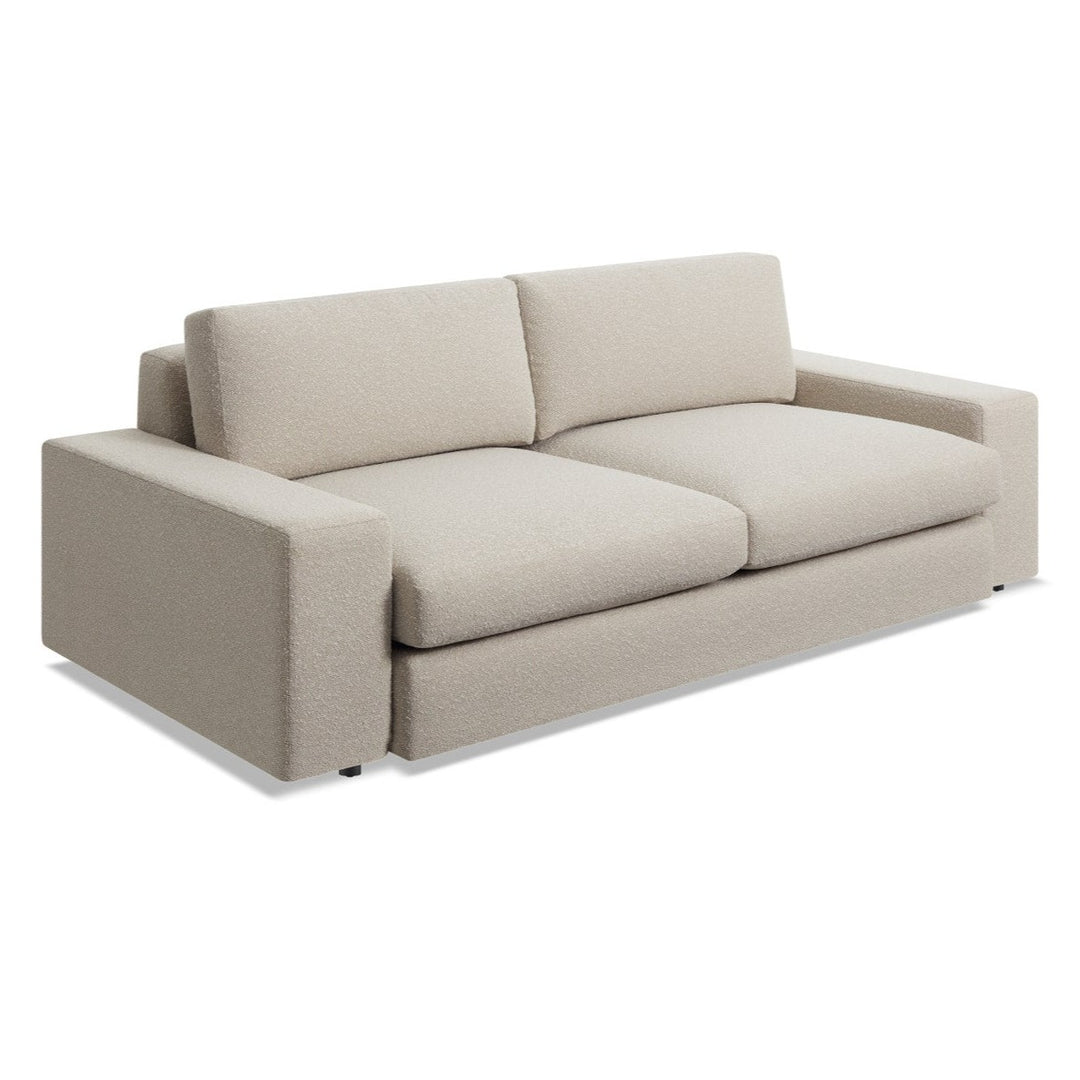 Esker 82'' Sofa