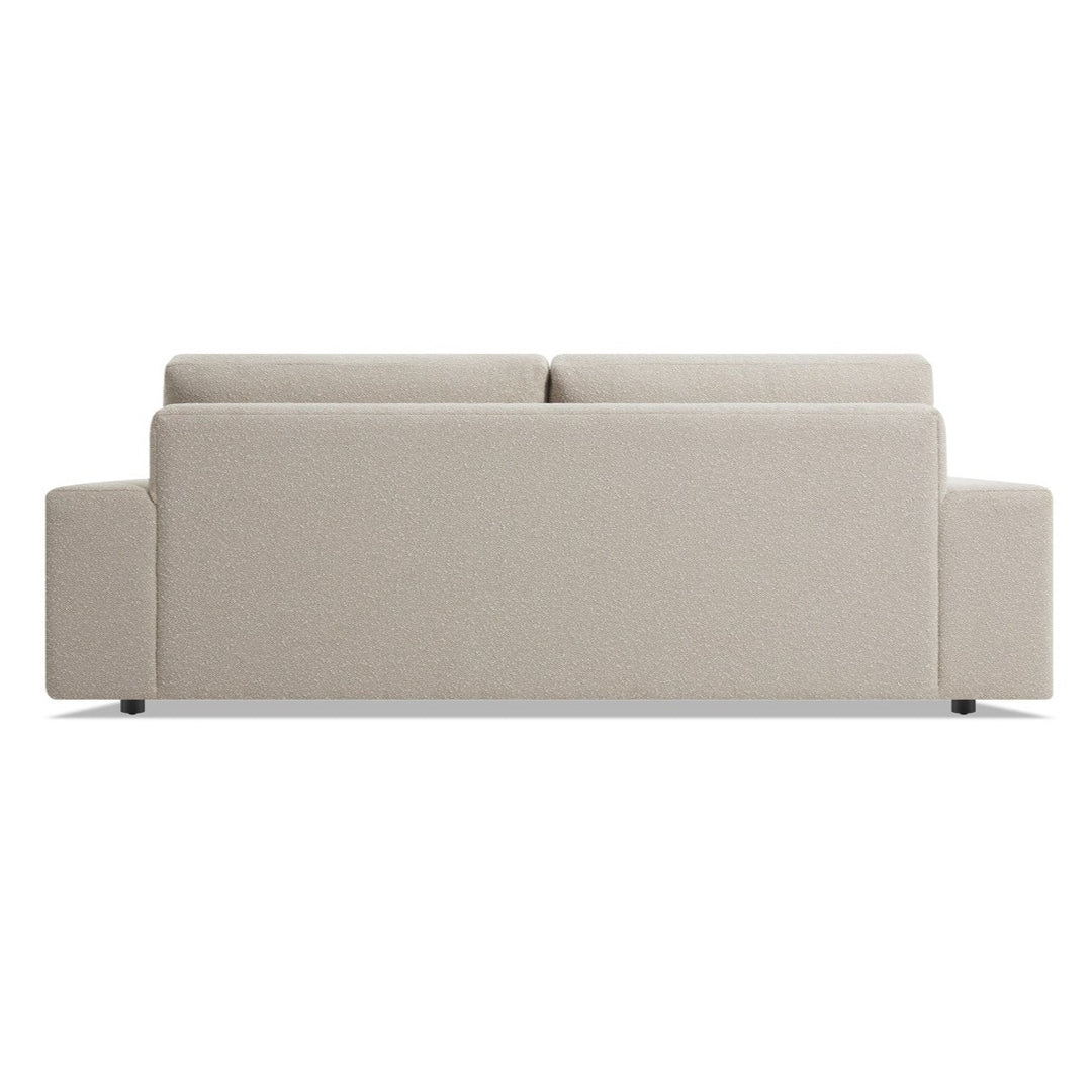 Esker 82'' Sofa