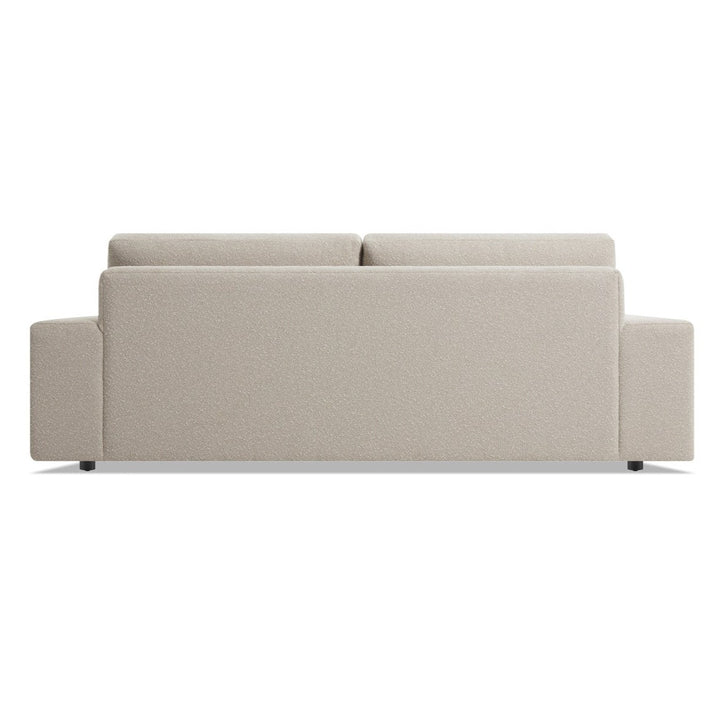 Esker 82'' Sofa
