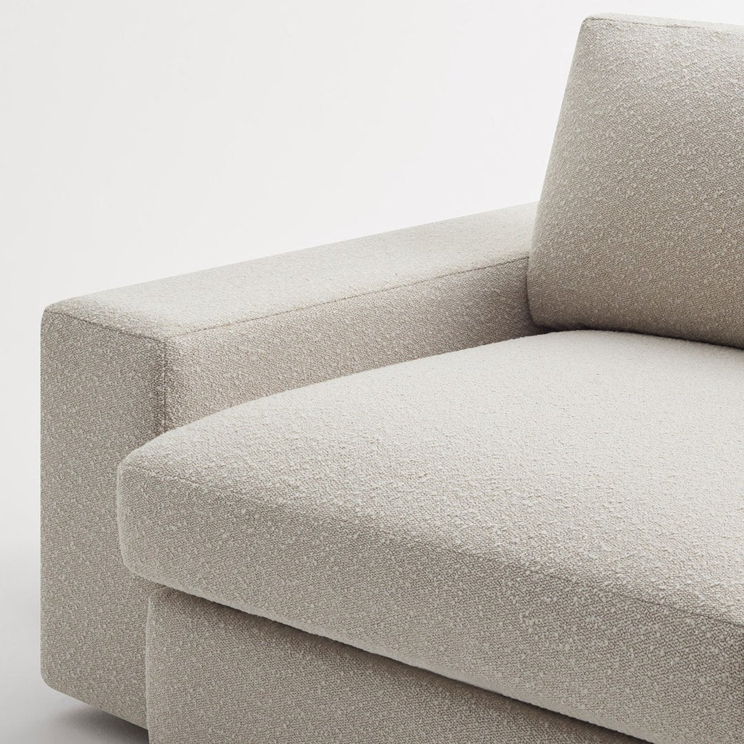 Esker 82'' Sofa