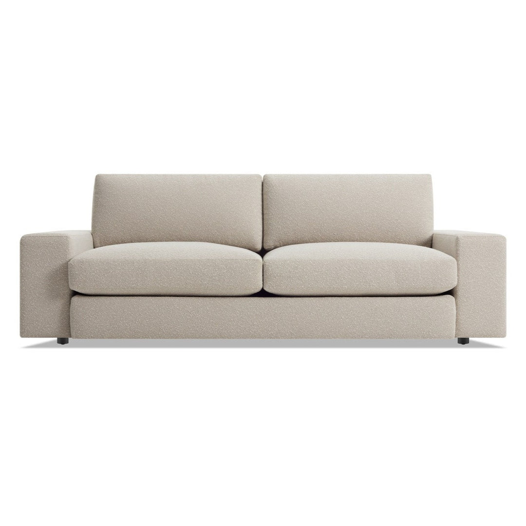 Esker 82'' Sofa