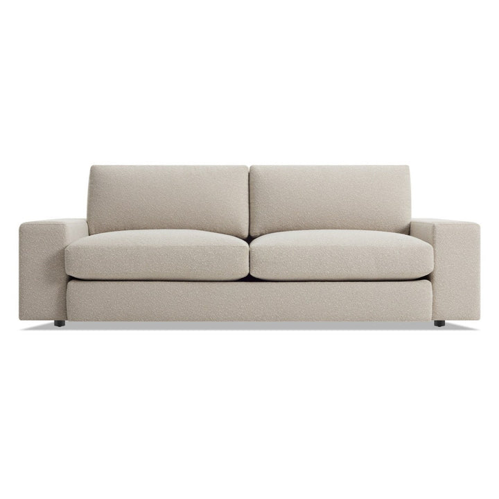 Esker 82'' Sofa