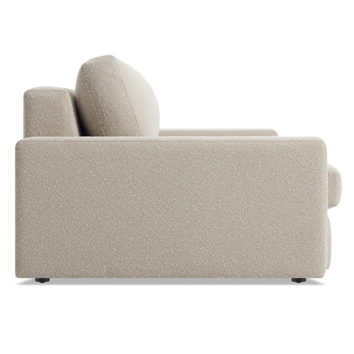 Esker 82'' Sofa