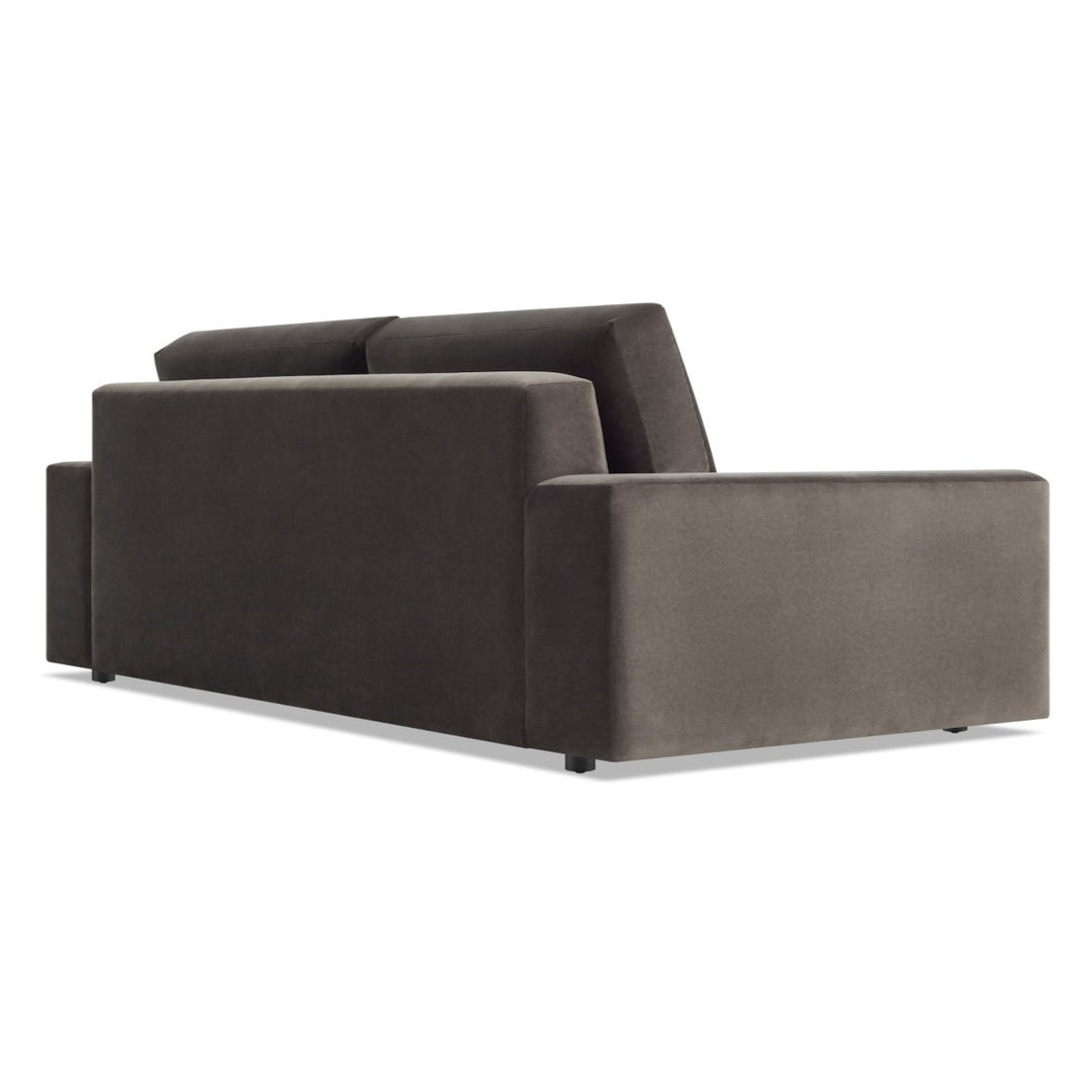 Esker 82'' Sofa