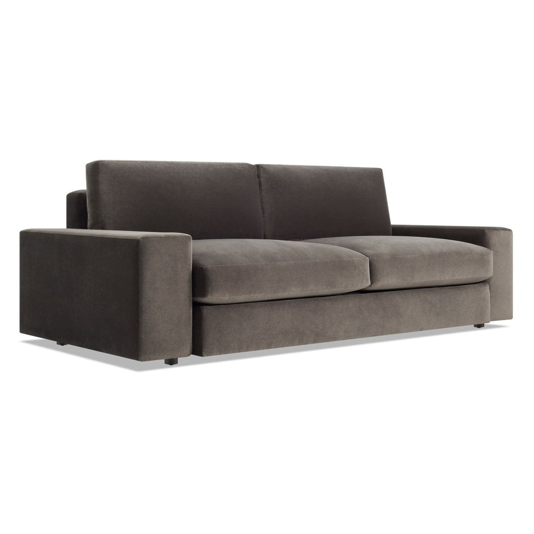 Esker 82'' Sofa