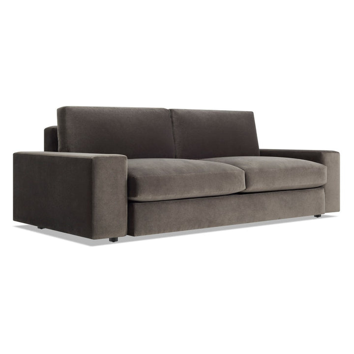 Esker 82'' Sofa