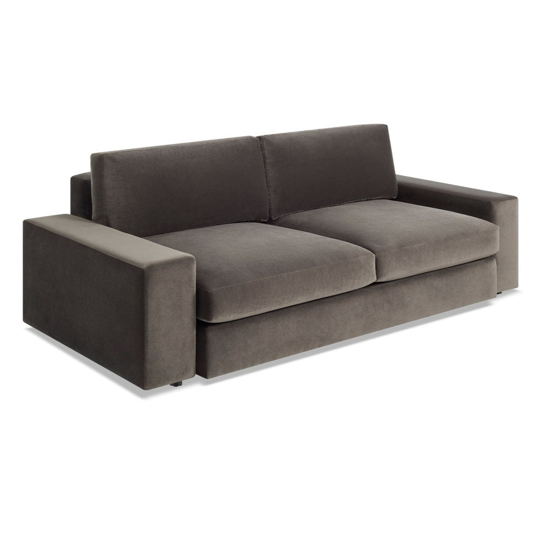 Esker 82'' Sofa