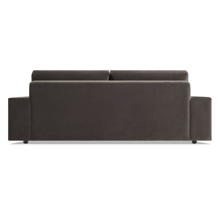 Esker 82'' Sofa