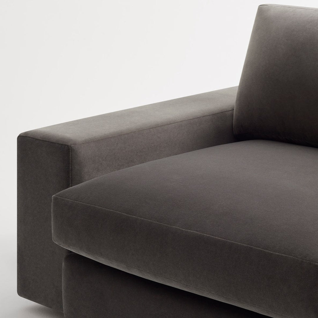 Esker 82'' Sofa