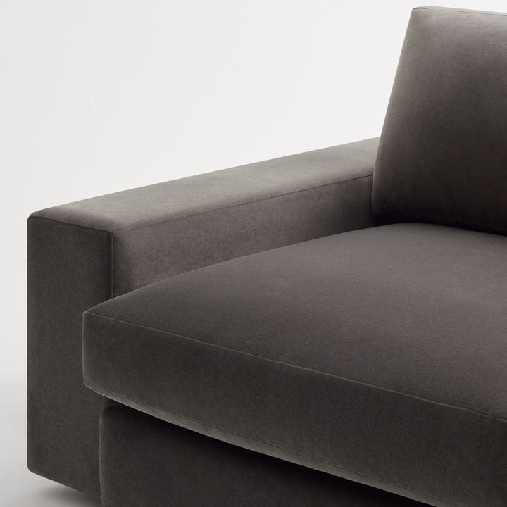 Esker 82'' Sofa
