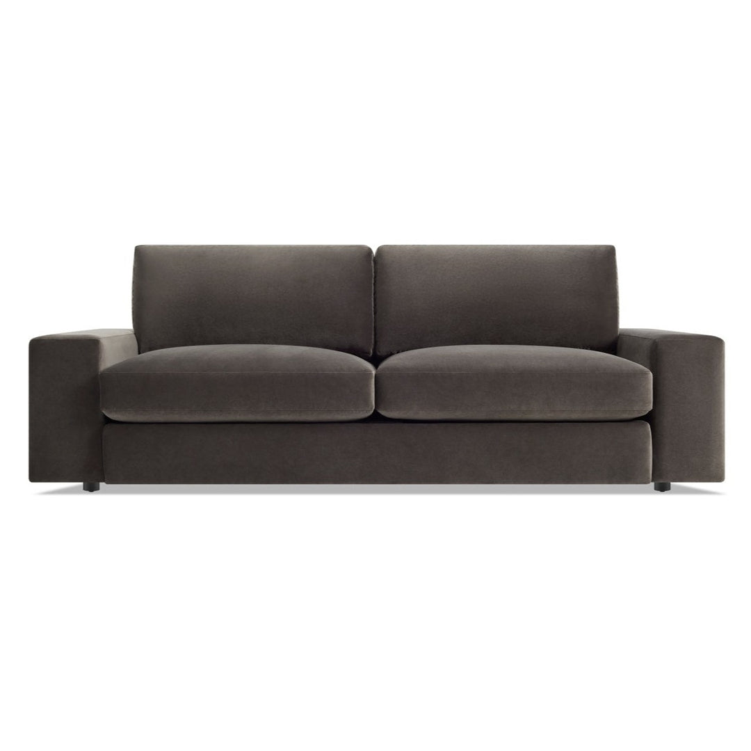 Esker 82'' Sofa