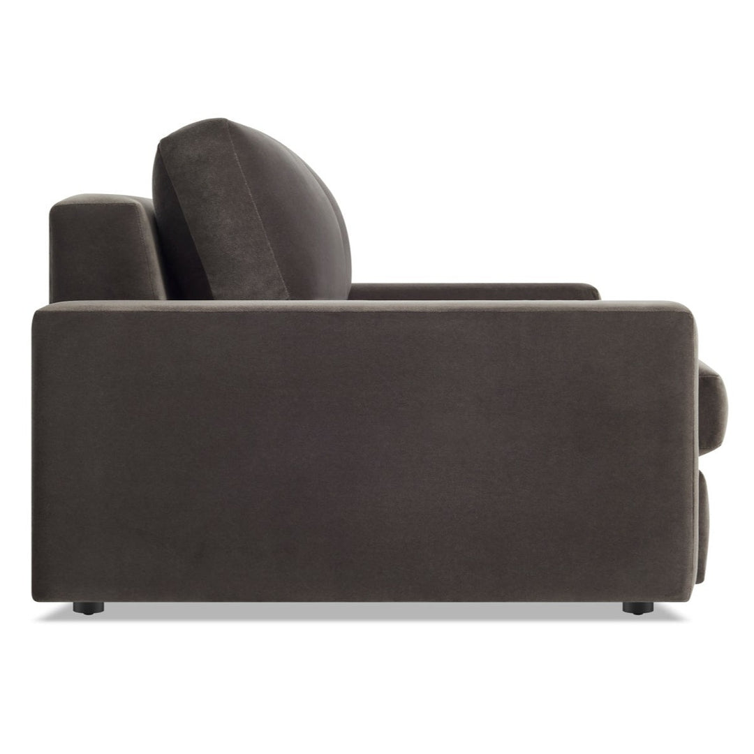 Esker 82'' Sofa