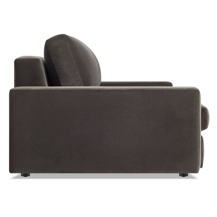 Esker 82'' Sofa