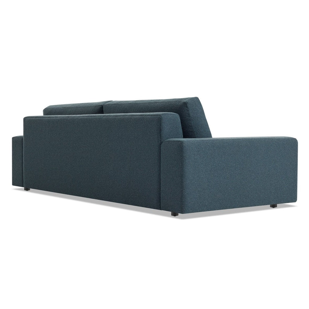Esker 98'' Sofa