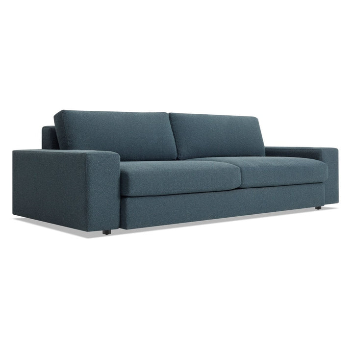 Esker 98'' Sofa