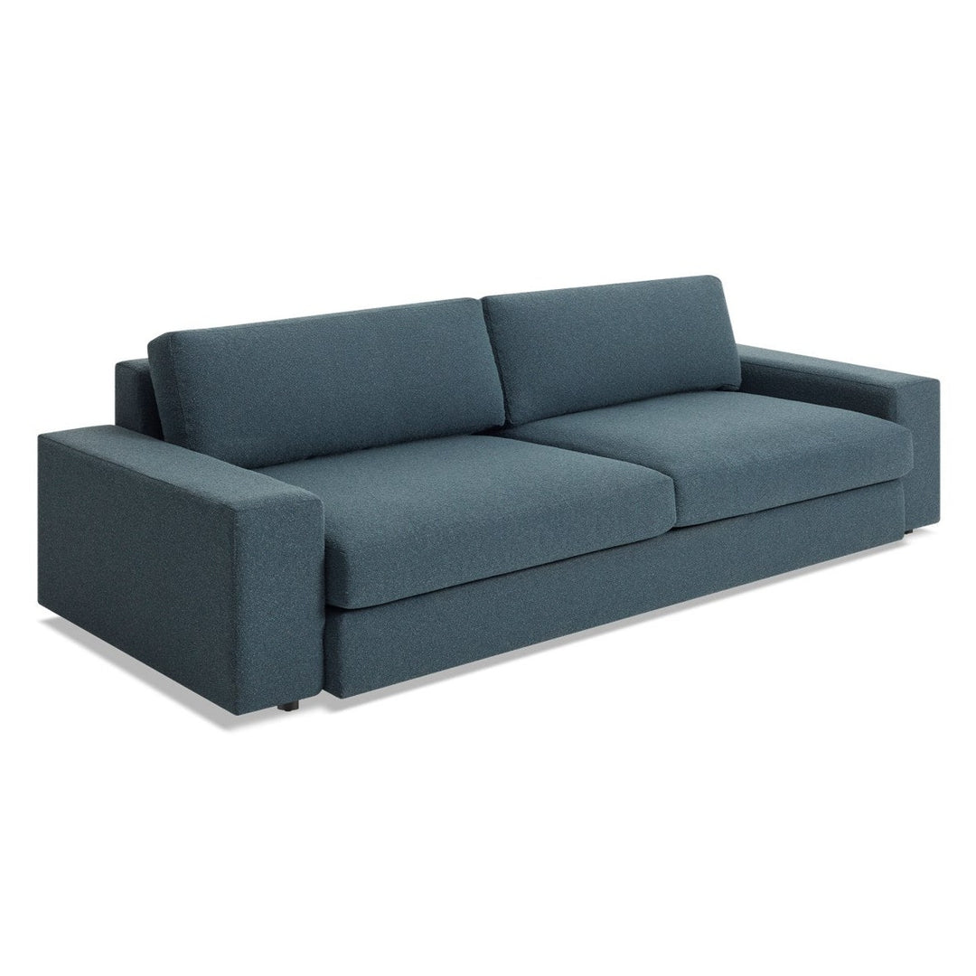Esker 98'' Sofa
