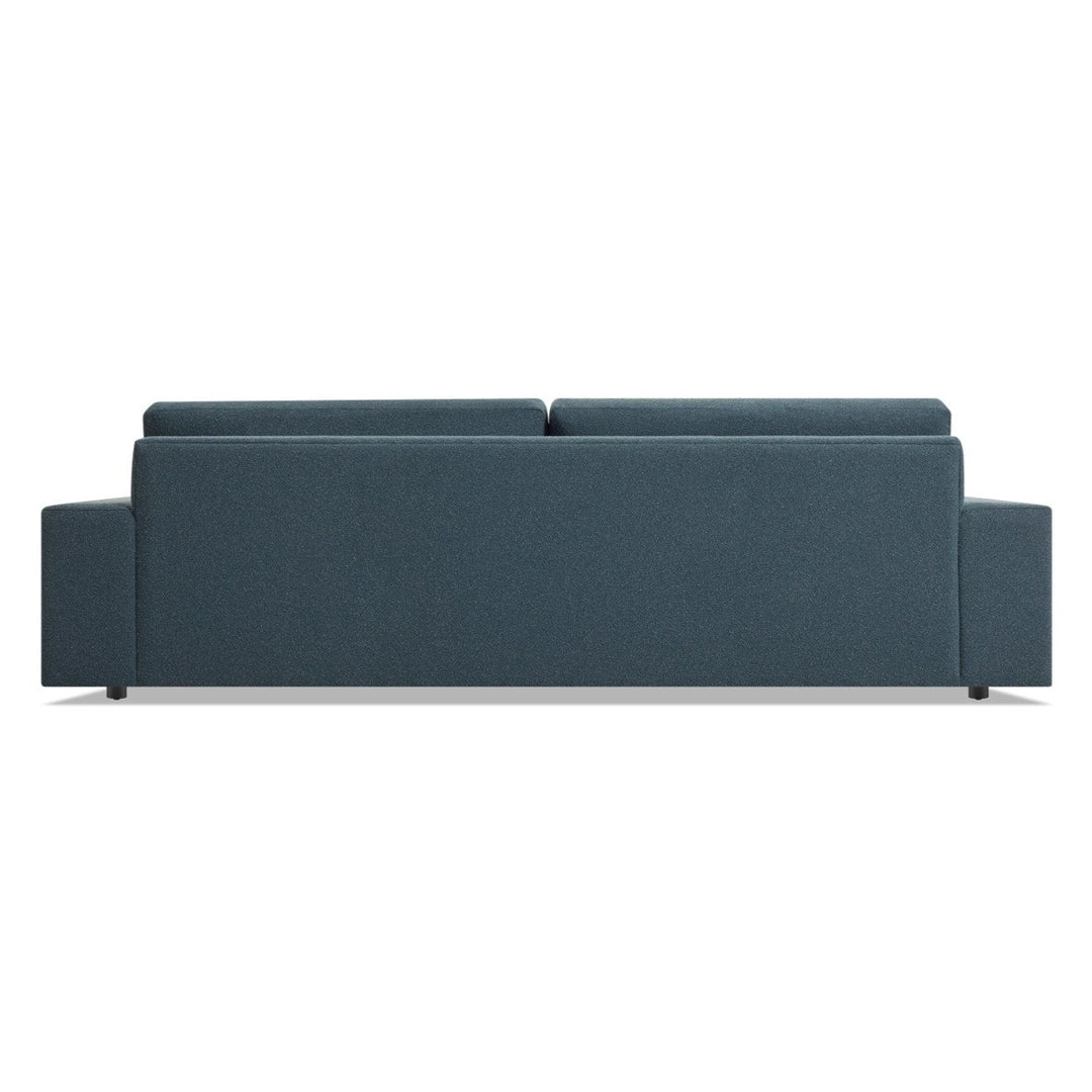 Esker 98'' Sofa