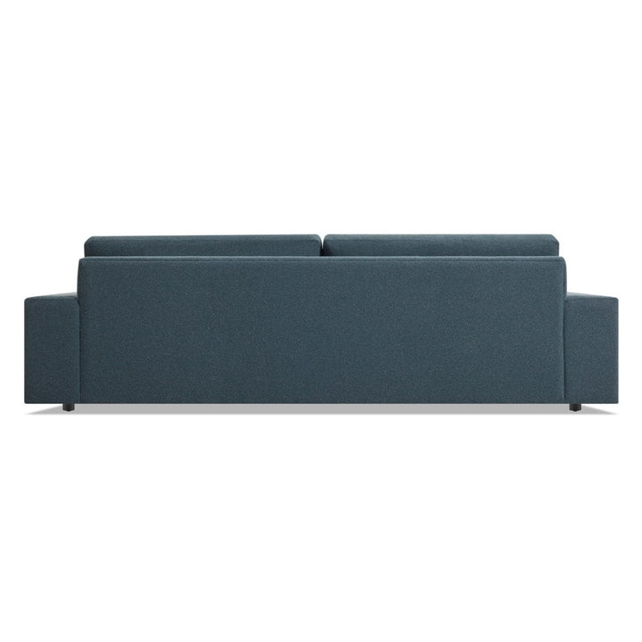 Esker 98'' Sofa