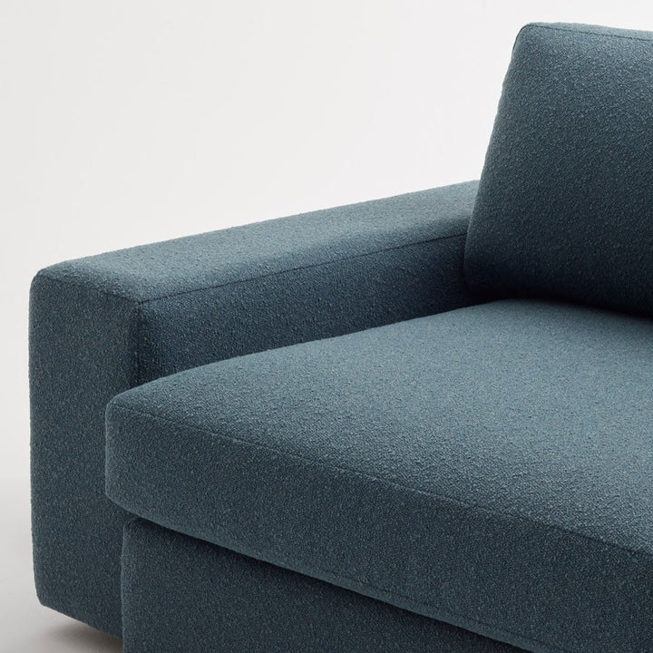 Esker 98'' Sofa