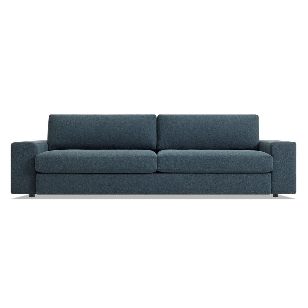 Esker 98'' Sofa