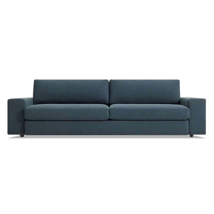 Esker 98'' Sofa