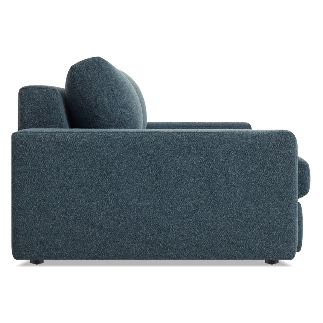 Esker 98'' Sofa