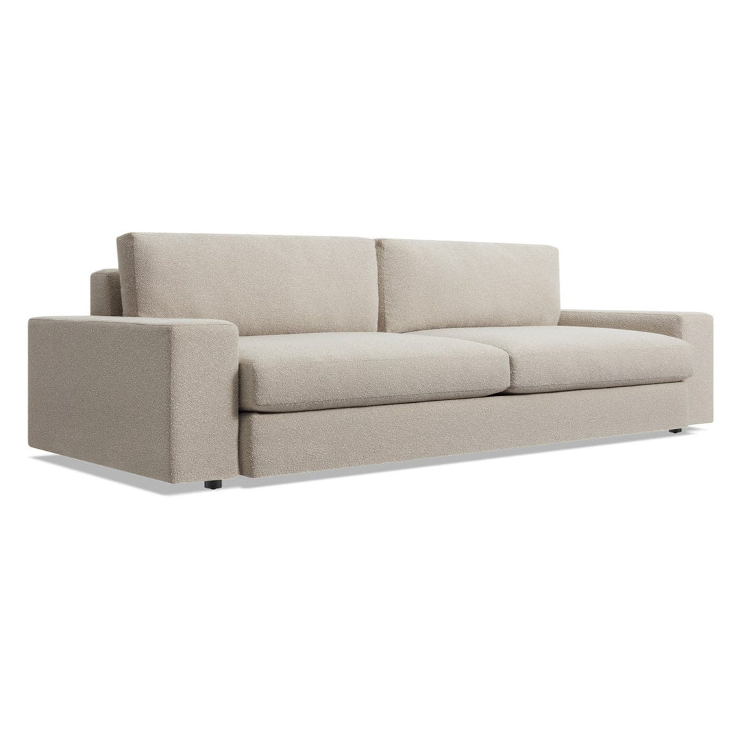 Esker 98'' Sofa