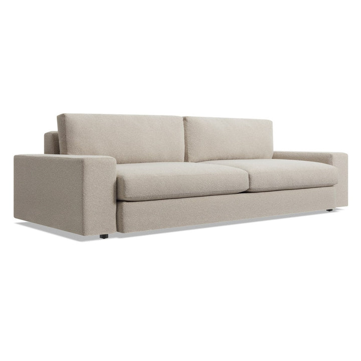 Esker 98'' Sofa