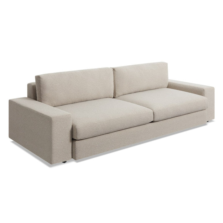 Esker 98'' Sofa