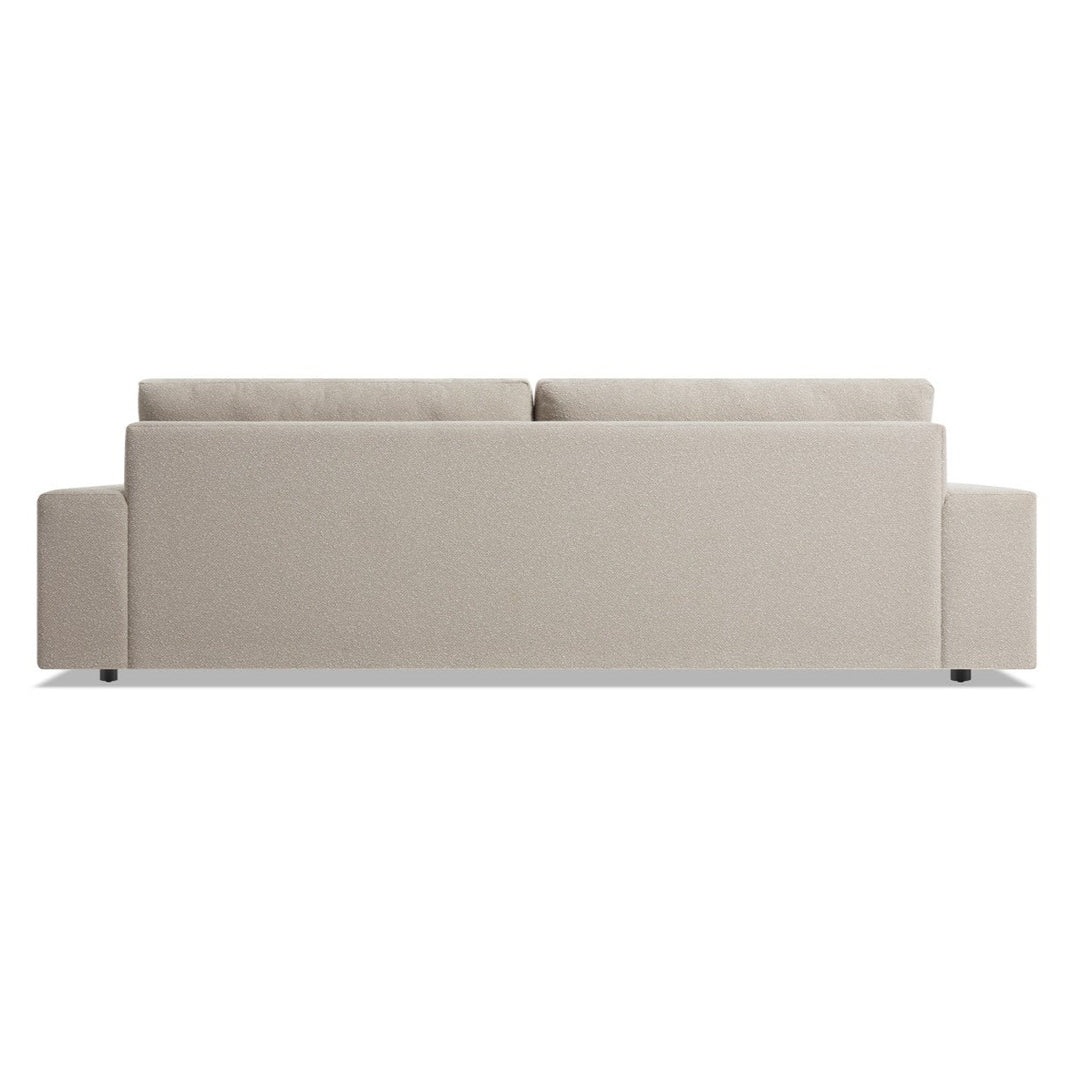 Esker 98'' Sofa