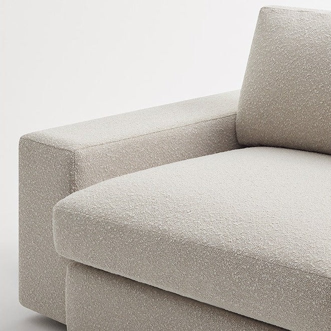 Esker 98'' Sofa