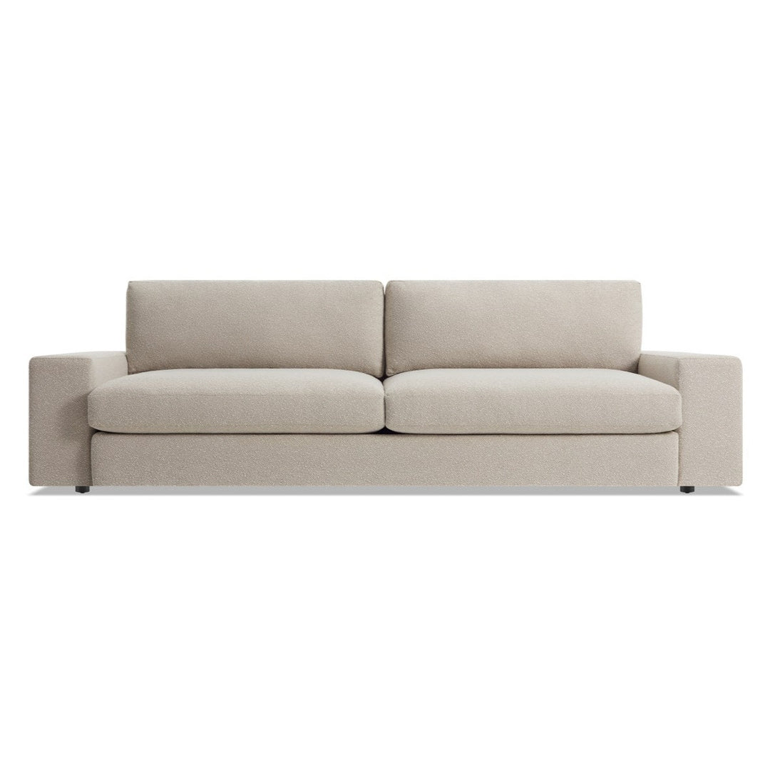Esker 98'' Sofa