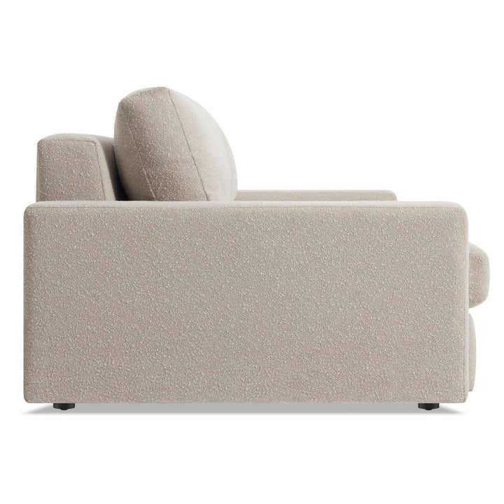 Esker 98'' Sofa