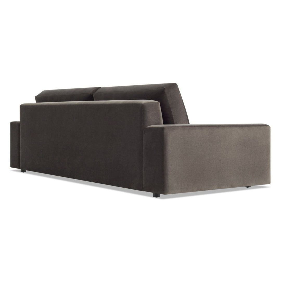 Esker 98'' Sofa