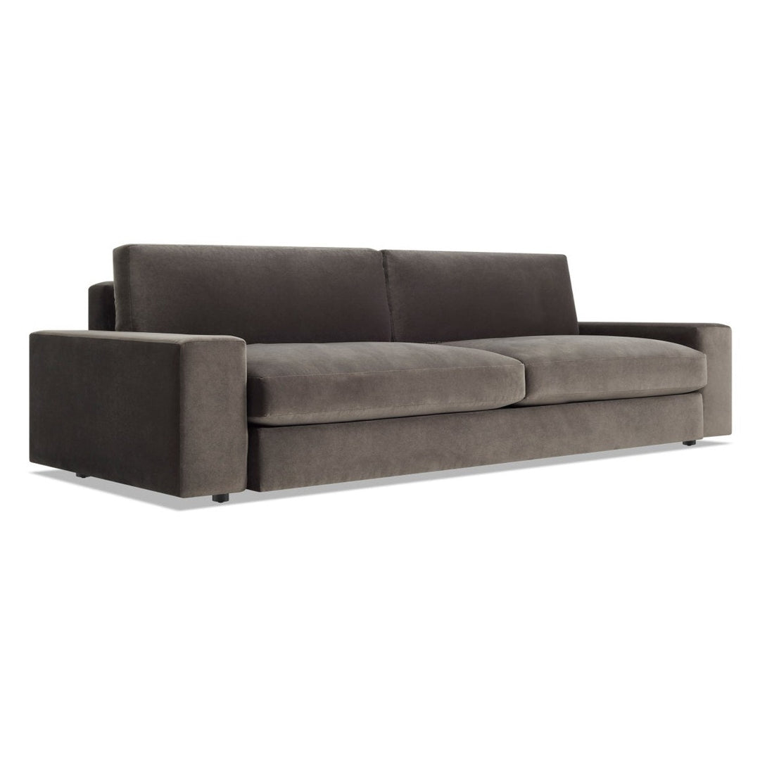 Esker 98'' Sofa