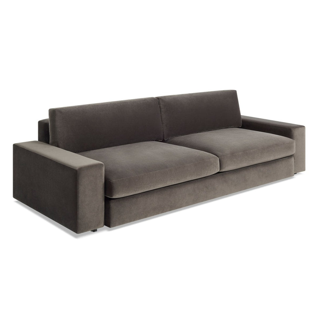 Esker 98'' Sofa