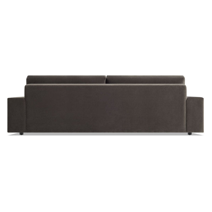 Esker 98'' Sofa