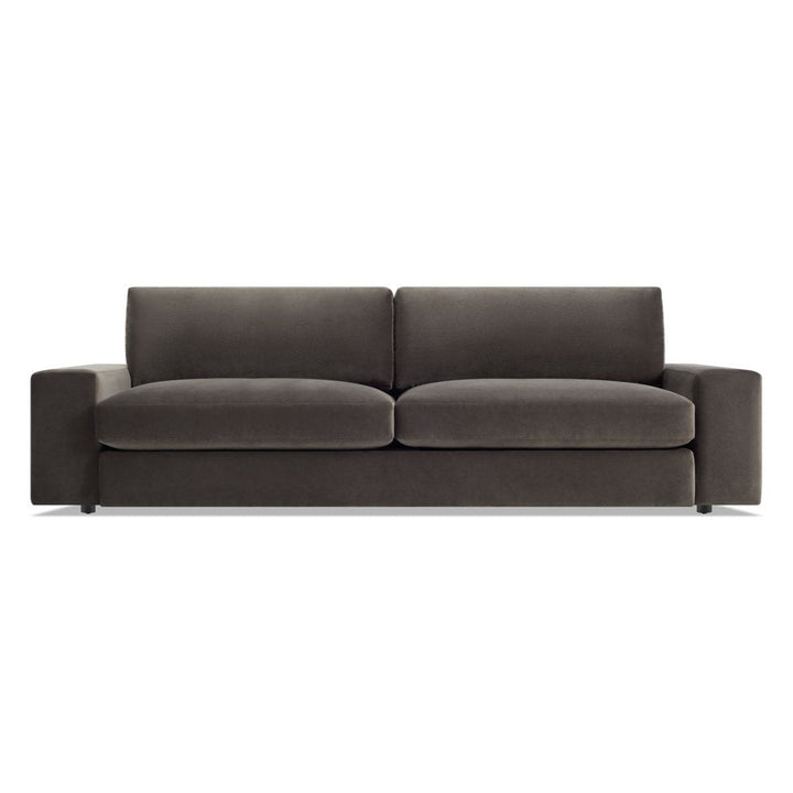 Esker 98'' Sofa