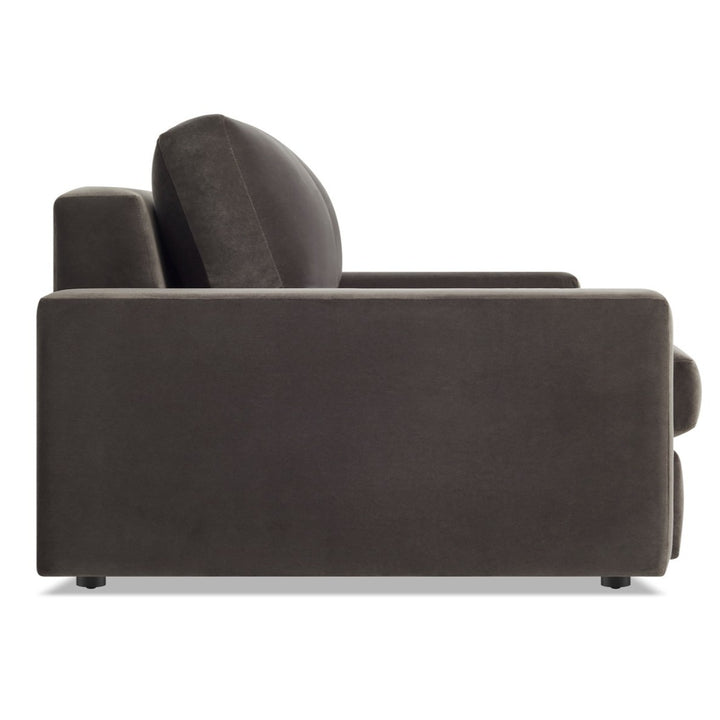 Esker 98'' Sofa