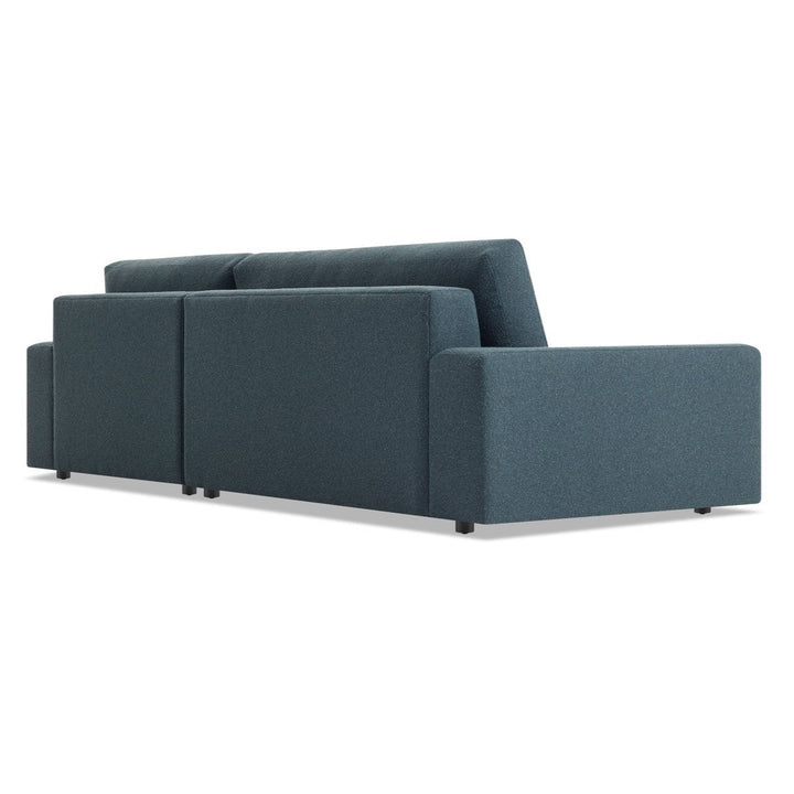 Esker Sofa w/ Chaise