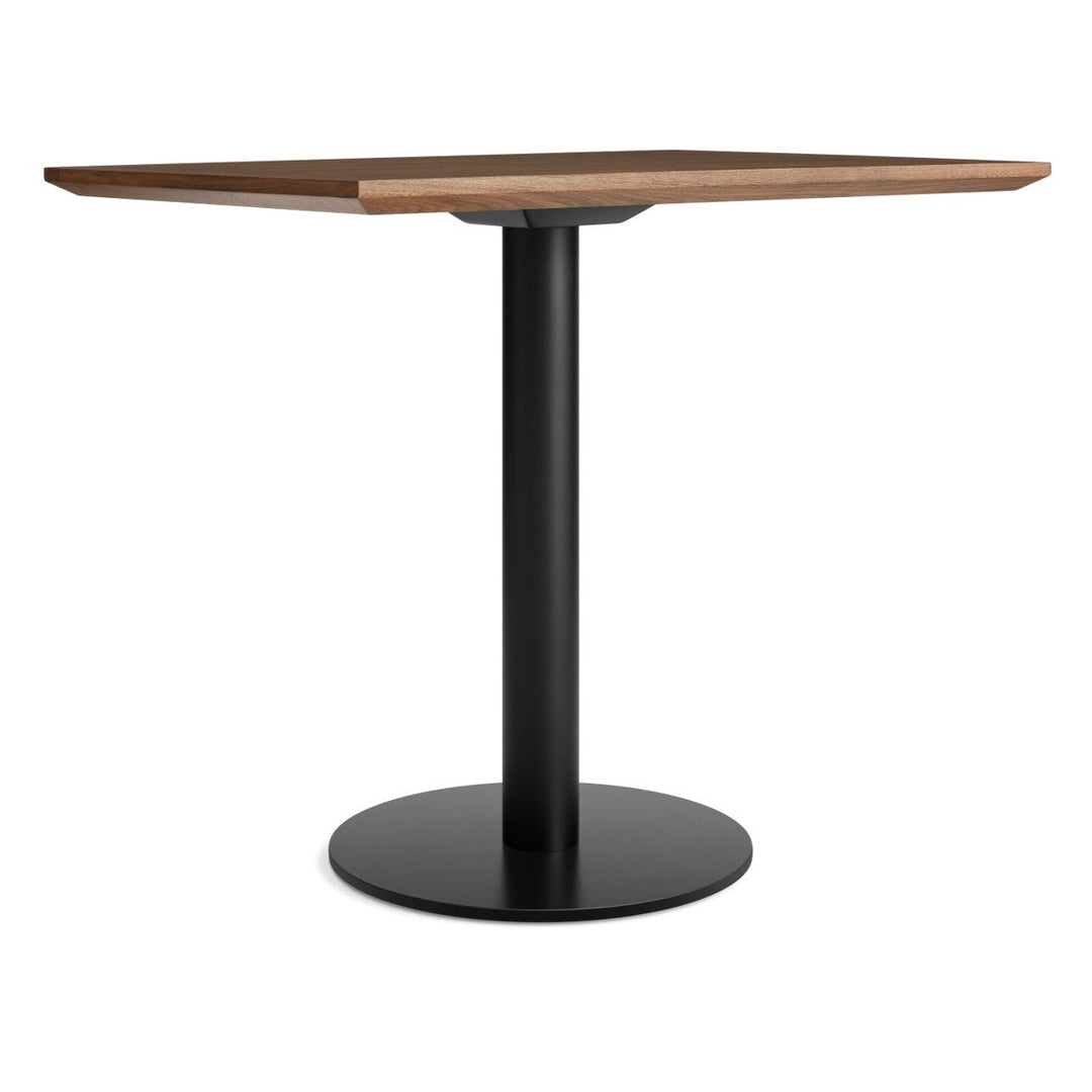 Easy 32" Rectangle Café Table