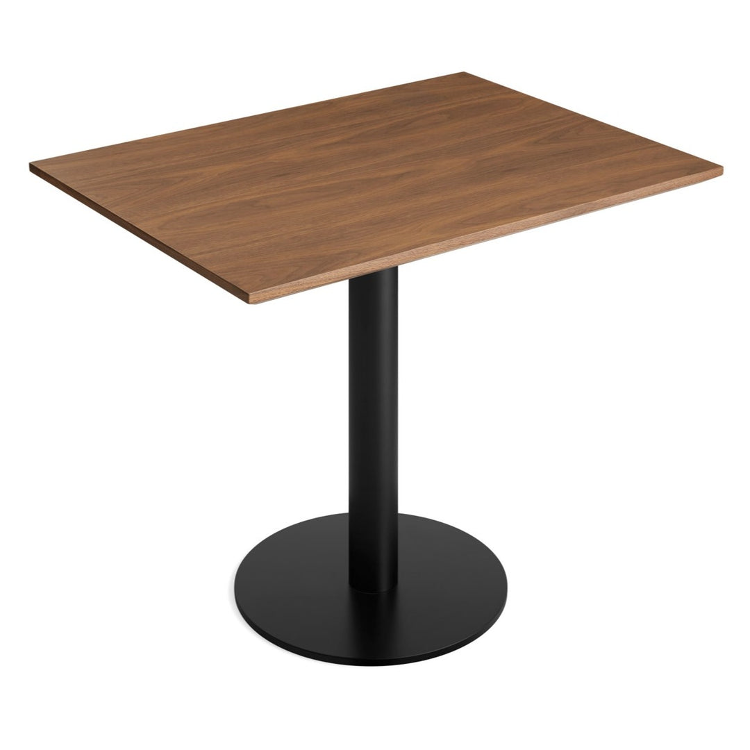 Easy 32" Rectangle Café Table