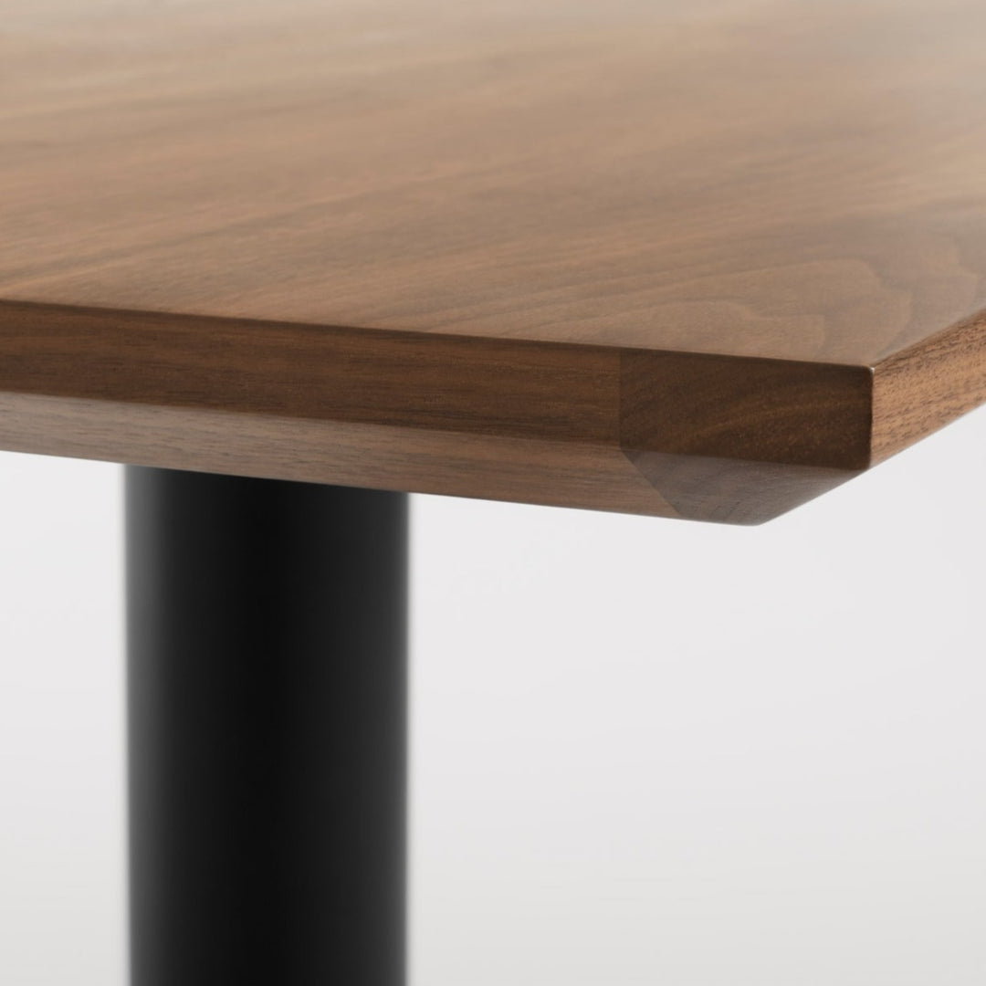 Easy 32" Rectangle Café Table