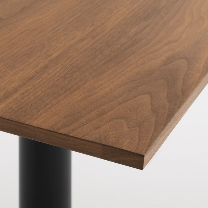 Easy 32" Rectangle Café Table